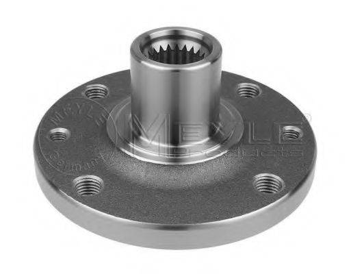 MEYLE 36-14 652 0001