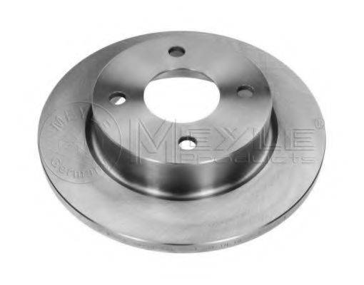 MEYLE 36-15 521 0001