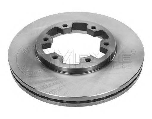 MEYLE 36-15 521 0009