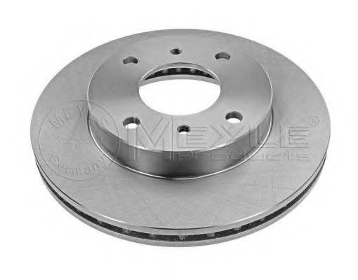 MEYLE 36-15 521 0014