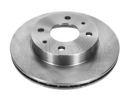 MEYLE 36-15 521 0019