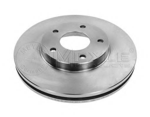 MEYLE 36-15 521 0027