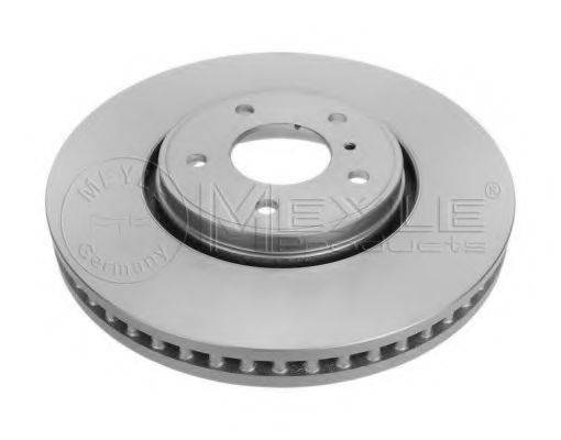 MEYLE 36-15 521 0030/PD