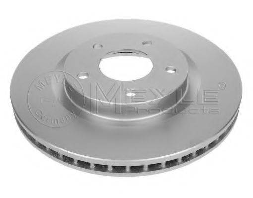 MEYLE 36-15 521 0047/PD