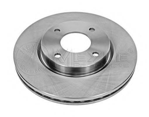 MEYLE 36-15 521 0052