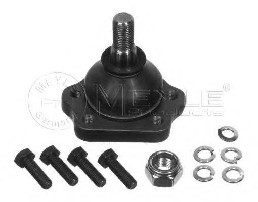 MEYLE 36-16 010 0001
