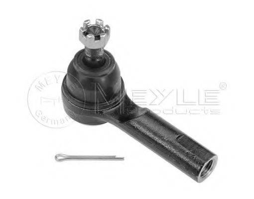 MEYLE 36-16 020 0086