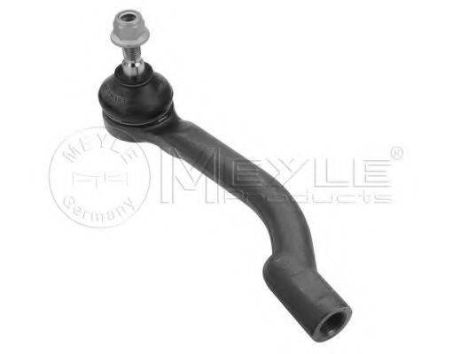 MEYLE 36-16 020 0092