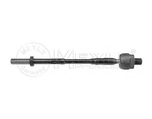 MEYLE 36-16 031 0005