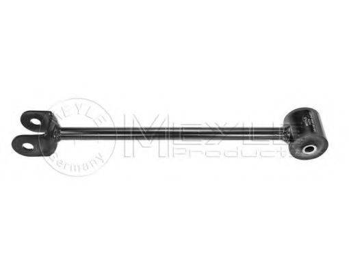 MEYLE 36-16 050 0037