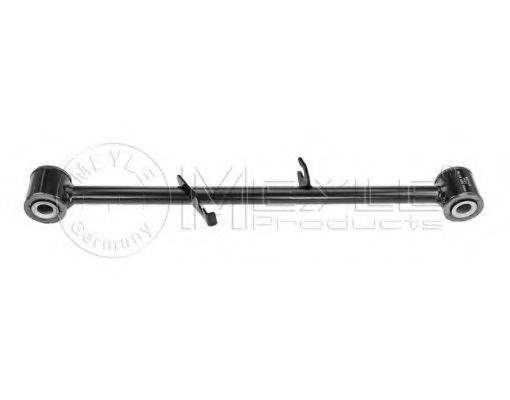 MEYLE 36-16 050 0040
