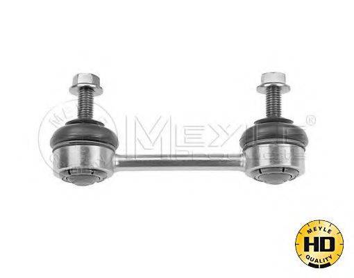 MEYLE 36-16 060 0032/HD