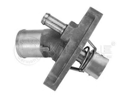 MEYLE 36-28 228 0003