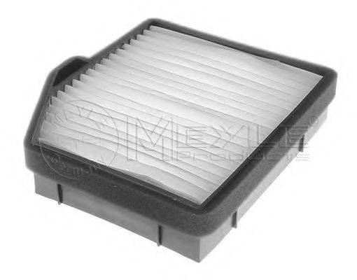MEYLE 37-12 319 0013