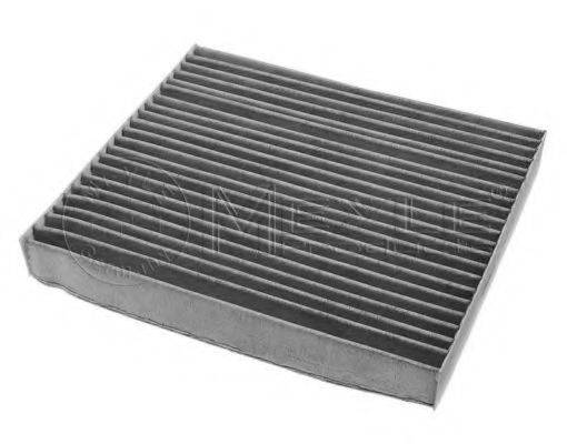 MEYLE 37-12 320 0011