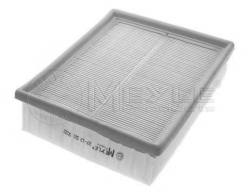 MEYLE 37-12 321 0022