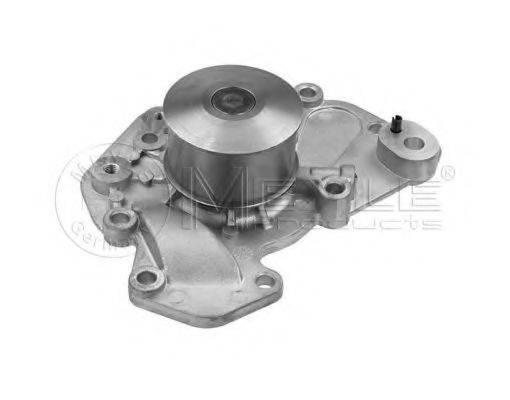 MEYLE 37-13 220 0001