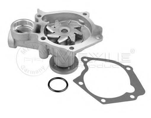 MEYLE 37-13 220 0002