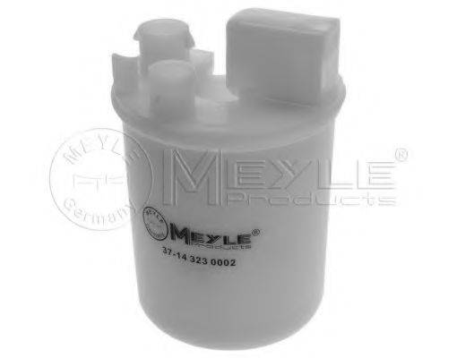 MEYLE 37-14 323 0002