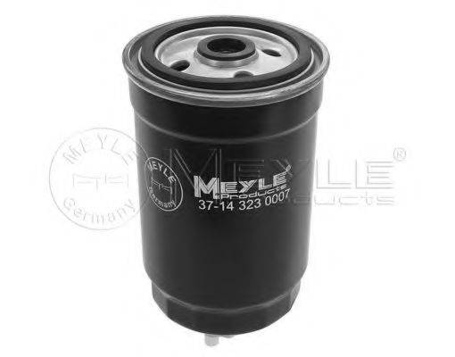MEYLE 37-14 323 0007