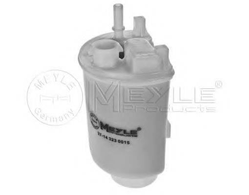 MEYLE 37-14 323 0015