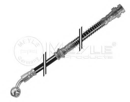 MEYLE 37-14 525 0016