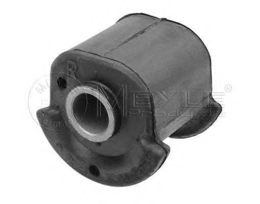 MEYLE 37-14 610 0009
