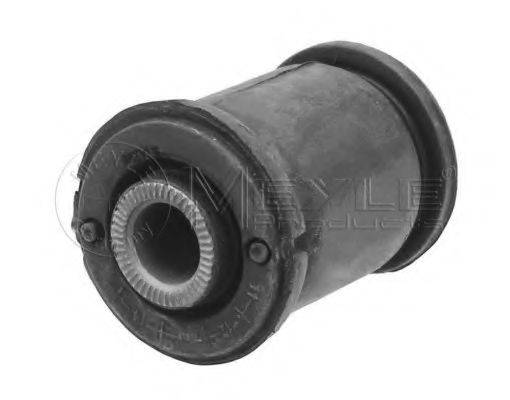 MEYLE 37-14 610 0010