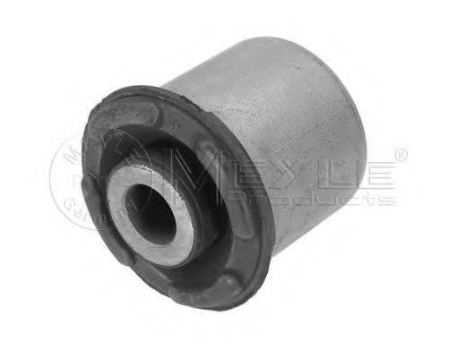 MEYLE 37-14 610 0020