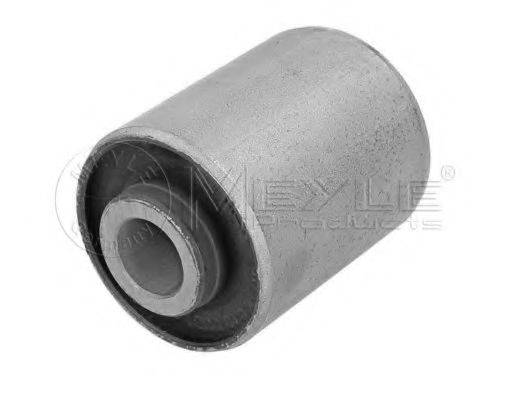 MEYLE 37-14 610 0021