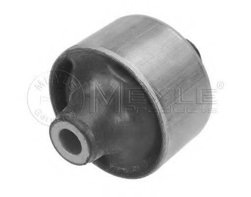MEYLE 37-14 610 0025