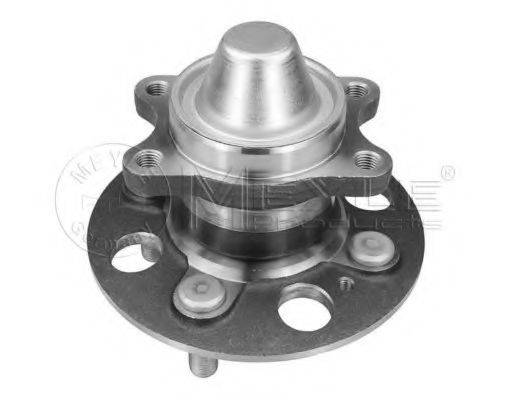 MEYLE 37-14 752 0002