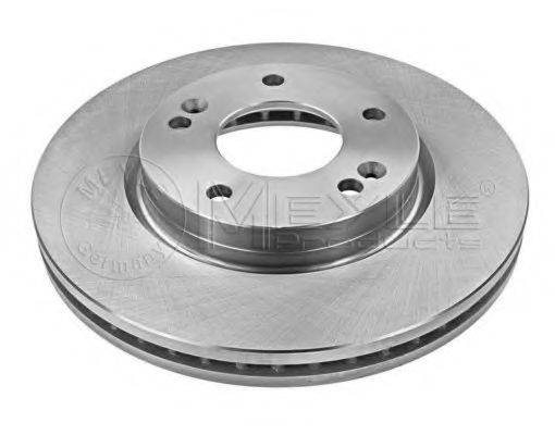 MEYLE 37-15 521 0010