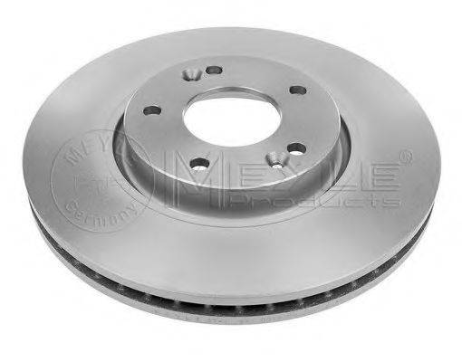 MEYLE 37-15 521 0012/PD