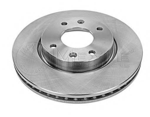 MEYLE 37-15 521 0014