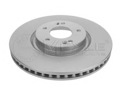 MEYLE 37-15 521 0026/PD