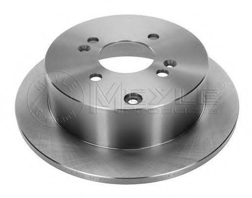 MEYLE 37-15 523 0012