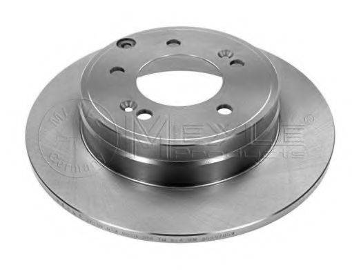 MEYLE 37-15 523 0016