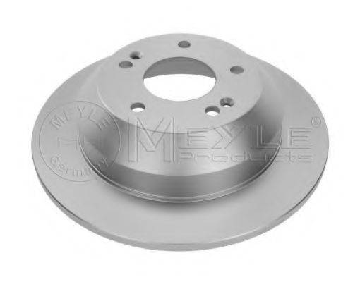 MEYLE 37-15 523 0018/PD
