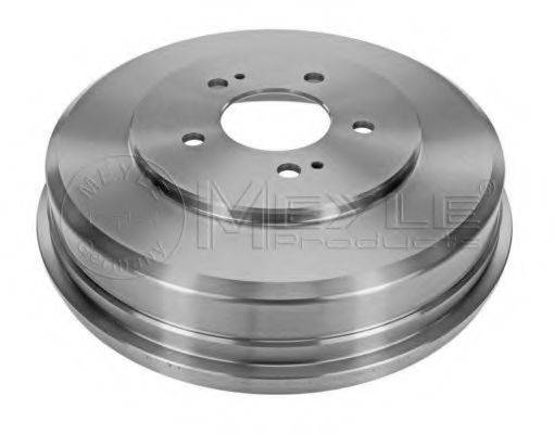 MEYLE 37-15 523 0024