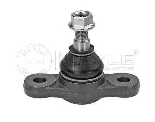 MEYLE 37-16 010 0019