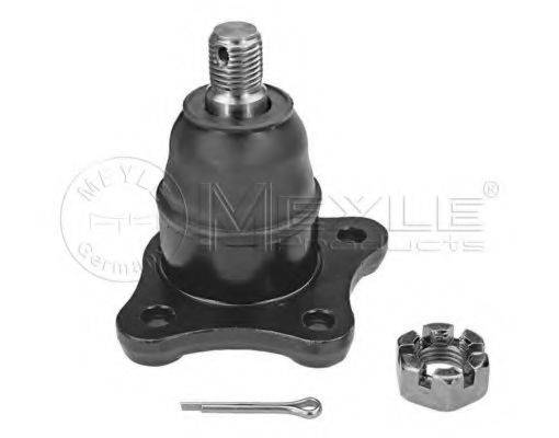 MEYLE 37-16 010 0022