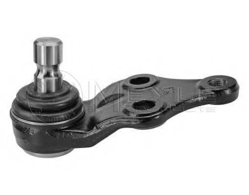 MEYLE 37-16 010 0026