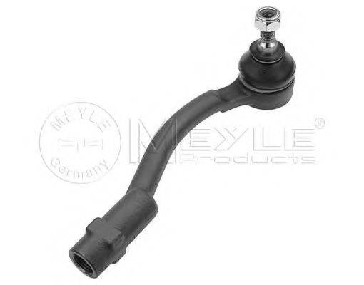 MEYLE 37-16 020 0015