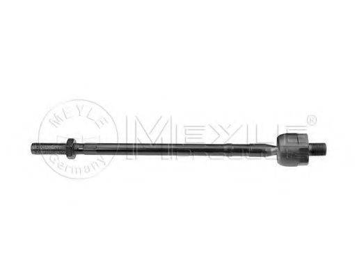 MEYLE 37-16 031 0010