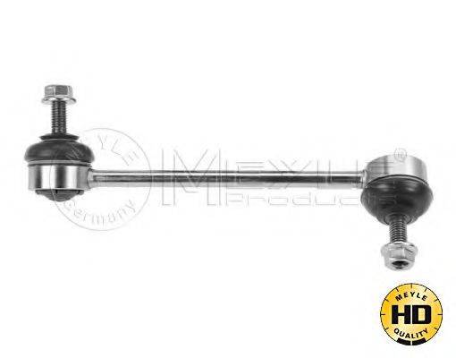 MEYLE 37-16 060 0023/HD