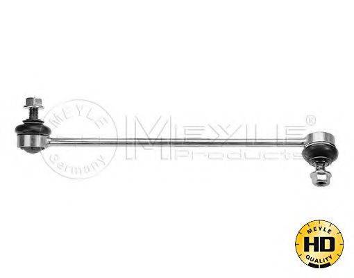 MEYLE 37-16 060 0032/HD