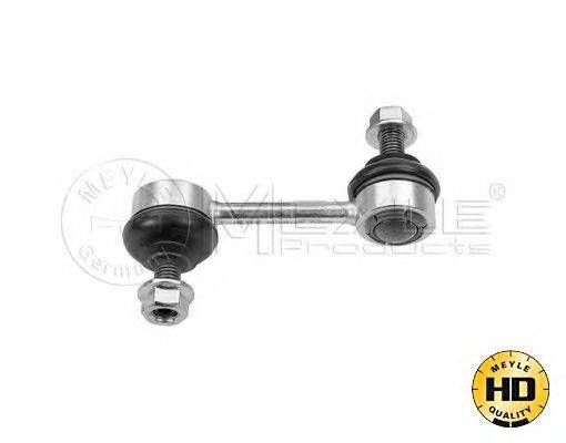 MEYLE 37-16 060 0033/HD