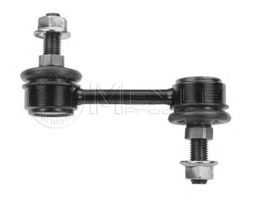 MEYLE 37-16 060 0045