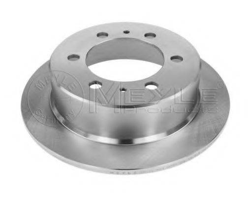 MEYLE 38-15 523 0001
